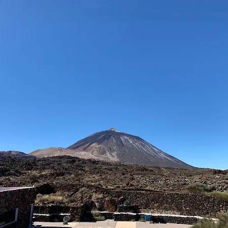 Bio Finca Mit Kamin Und Ausblick Las Vegas